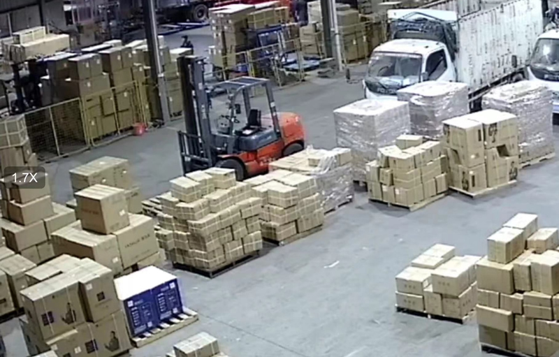 汕头到信阳物流公司-电子电器运输-自备车辆多部 汕头到信阳物流公司-电子电器运输-自备车辆多部